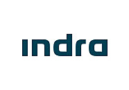 Indra Group